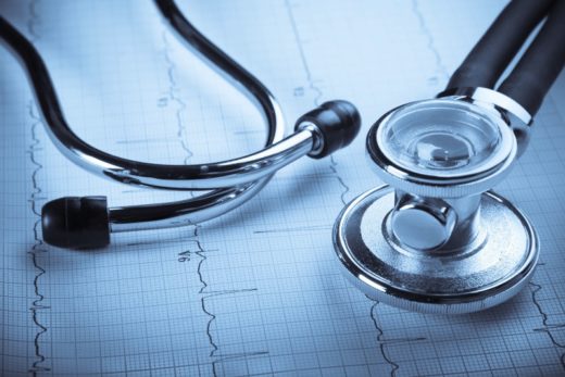 A Health Diagnosis Chatbot