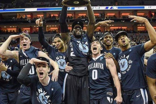 Last Minute Travel and Ticket Options for Your Favorite Teams