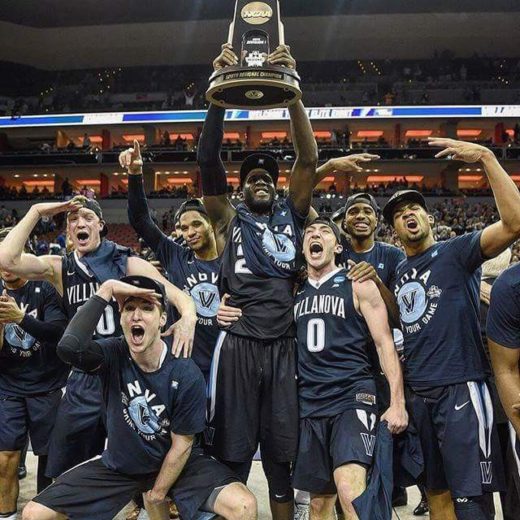 Last Minute Travel and Ticket Options for Your Favorite Teams