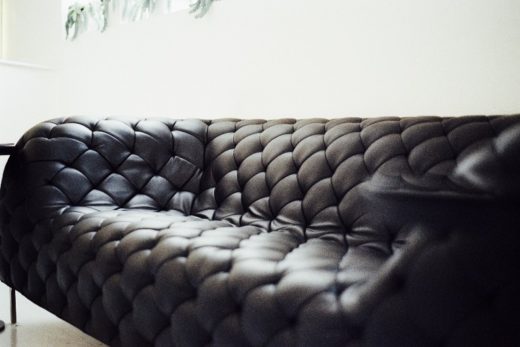 Real-time 3D Graphic Rendering for Furniture Shopping