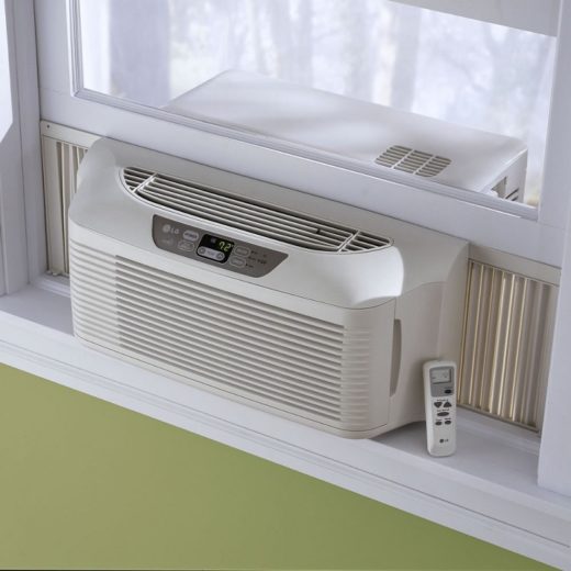 Air Conditioning