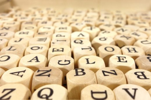 Language Conditioning