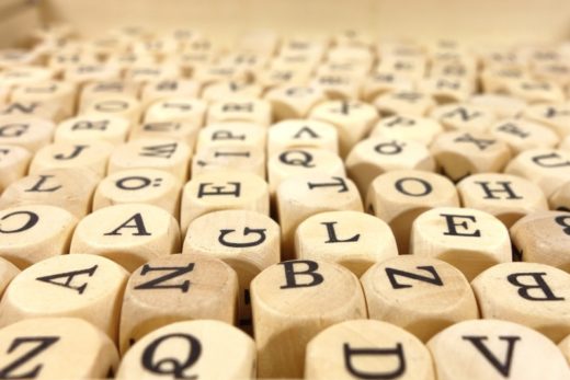 Language Conditioning
