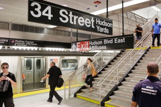 34thStreet_Subway