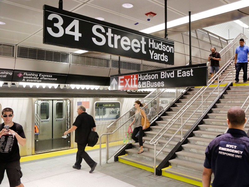 34thStreet_Subway
