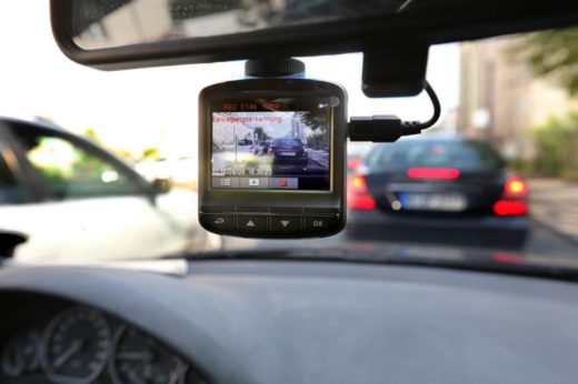Car_Cam