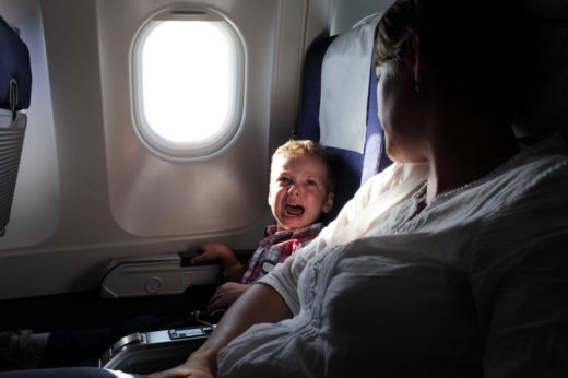 Crying_Baby_Airplane