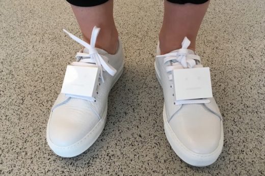 Esthers_Shoes