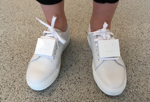 Esthers_Shoes