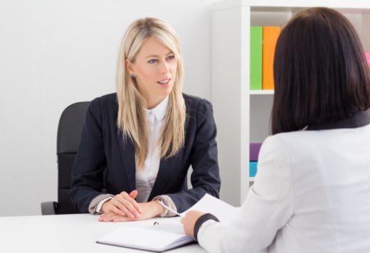 Interview