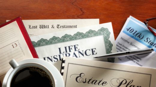 LifeInsurance
