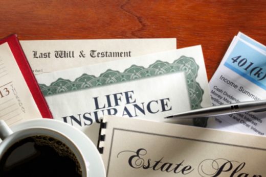 LifeInsurance