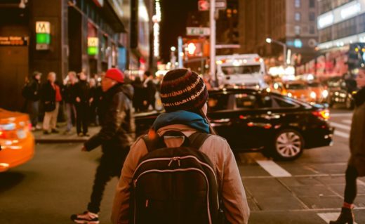 LocationSharing