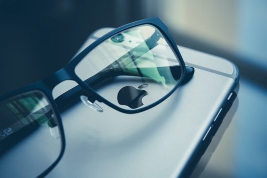 Magnification
