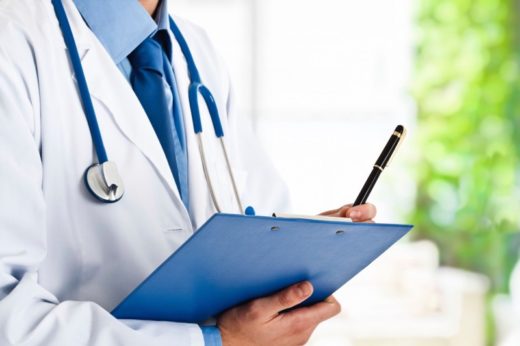 Primary Care