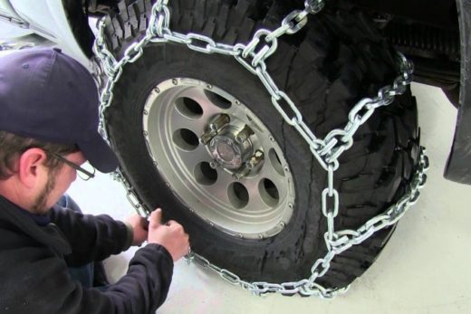 Tire_Chains