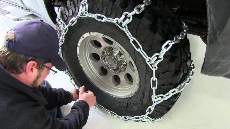 Tire_Chains