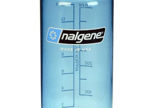 nalgene_bottle