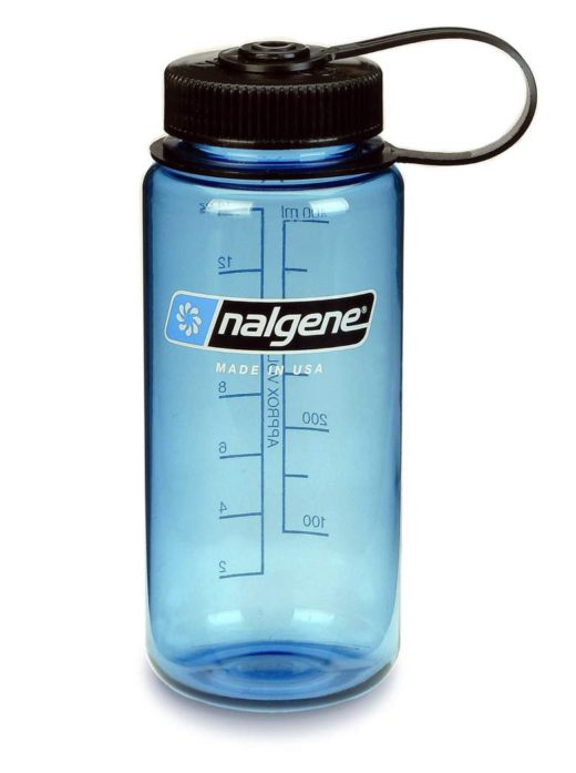 nalgene_bottle