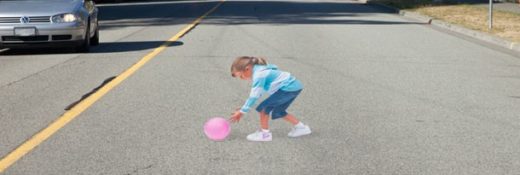 3d_Crosswalk
