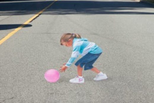 3d_Crosswalk