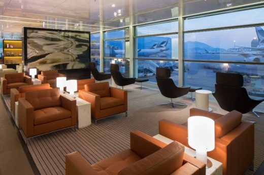 airport_lounge