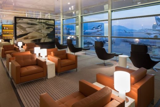 airport_lounge
